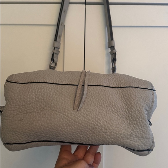 Rebecca Minkoff DARREN shoulder bag - Picture 4 of 10